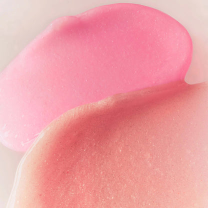 Sweet Pink Duo